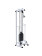 Биотонус-1 Central Sport Pro, AR086.1х2200-60 (стек 60кг)