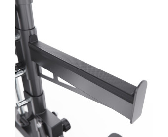 Машина Смита MAXXUS GSMX-60