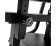 Силовой комплекс DFC HomeGym D5125 (стек 81.5 кг)