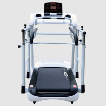 Беговая дорожка CardioPower TR150