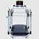 Беговая дорожка CardioPower TR150