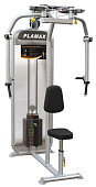Баттерфляй/Задняя дельта Impulse PL9022