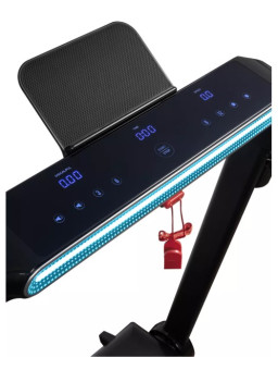 Беговая дорожка Alpin Marathon T185