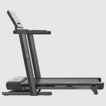 Беговая дорожка CardioPower Masters 3