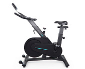 Спин-байк DFC OVICX Q200-O