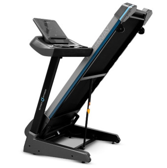 Беговая дорожка домашняя OXYGEN FITNESS RUSHWAY