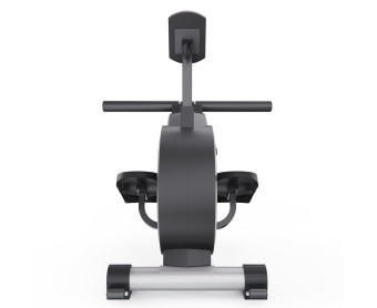 Гребной тренажер DFC ECHANFIT магнитный