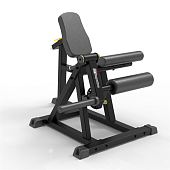 Разгибание ног сидя Impulse IFP1605