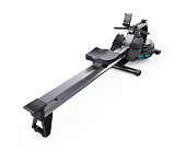 Водный гребной тренажер DFC PoMt