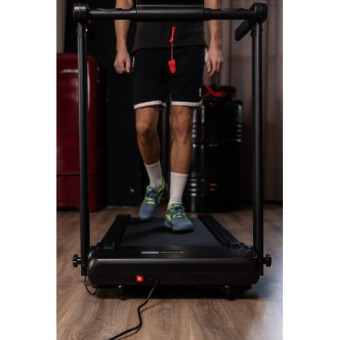 Беговая дорожка GO-RUNNER M1
