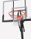 Баскетбольная стойка мобильная Spalding 54 / 6A1746CN