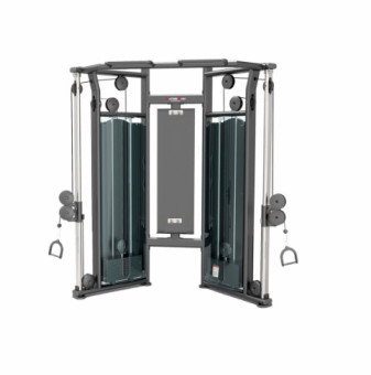 Функциональная машина UltraGym UG-KJ1229