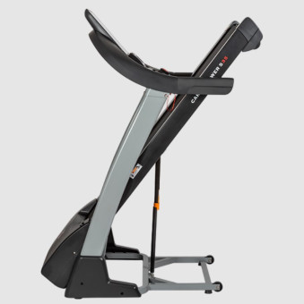 Беговая дорожка CardioPower S35