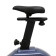 Велотренажер домашний CARBON FITNESS U70
