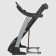 Беговая дорожка CardioPower S35