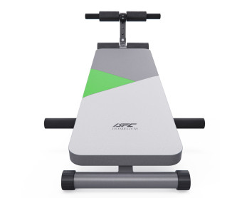 Скамья для пресса DFC DB127/2