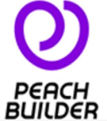 PEACH BUILDER