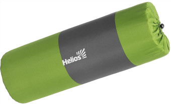 Коврик самонадувающийся Helios HS-005
