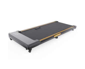 Беговая дорожка DFC ACTFLAME TM400-5B