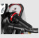 Кросстренер Bowflex Max Trainer M3