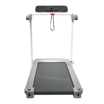 Беговая дорожка компактная Orlauf Albatross