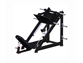 Жим для ног UltraGym UG-CL609