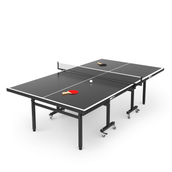 Всепогодный теннисный стол UNIX Line outdoor 14 mm SMC (Серый)