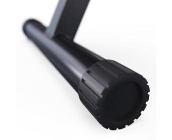 Скамья для пресса DFC GORILLA