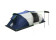 Палатка 6-местная RSP Dream 6 (синий)