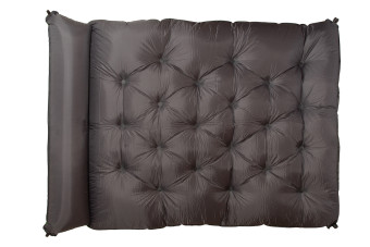 Коврик самонадувающийся двуспальный Envision Comfort 5PW