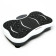 Виброплатформа VibeWell ST-060 (WHITE)