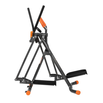 Степпер Alpin Shake T-156