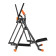Степпер Alpin Shake T-156