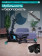 Эллиптический тренажер домашний OXYGEN FITNESS GALENA FLD