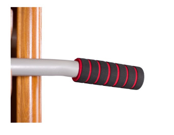 Детский спортивный комплекс PERFETTO SPORT PS-107 (Molto)