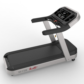 Беговая дорожка Aerofit PT300H (X4-T LED)