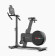 Вертикальный велотренажер CardioPower Ergobike 5