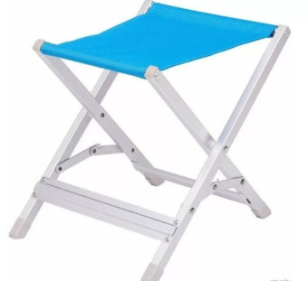 Табурет складной Tourist Junior TF-110