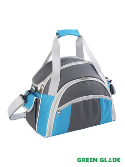 Набор для пикника Green Glade Т3207 10л (26 предметов)