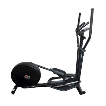 Эллиптический тренажер CardioPower E430