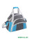 Набор для пикника Green Glade Т3207 10л (26 предметов)