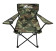 Складной туристический стул RSP Star (Камуфляж)