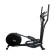 Эллиптический тренажер CardioPower E430