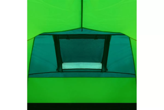 Палатка 6-местная RSP Dream 6 (зеленый)