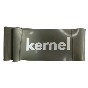 Ленточный Эспандер с регулируемой нагрузкой KERNEL 43-130 кг.