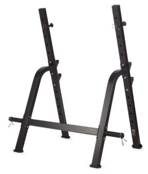 Стойка для приседаний VictoryFit VF-B2013