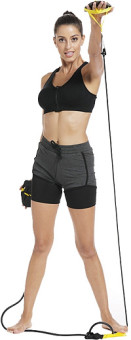 Эспандер Sundays Fitness TBD0571945802