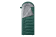 Спальный мешок RSP Sleep 250 L (зелёный, 220x80см, молния слева)