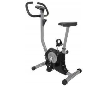 Велотренажер DFC B84007