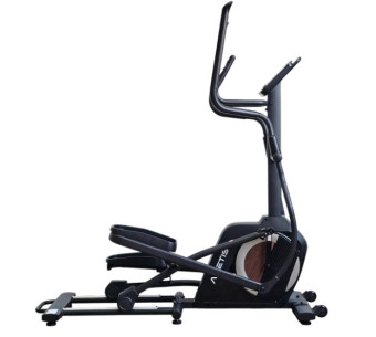 Эллиптический программируемый тренажер AMETIST Olympus